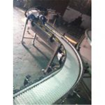 轉彎機專用鏈