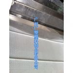 水除渣機網(wǎng)鏈?zhǔn)褂脠D片2