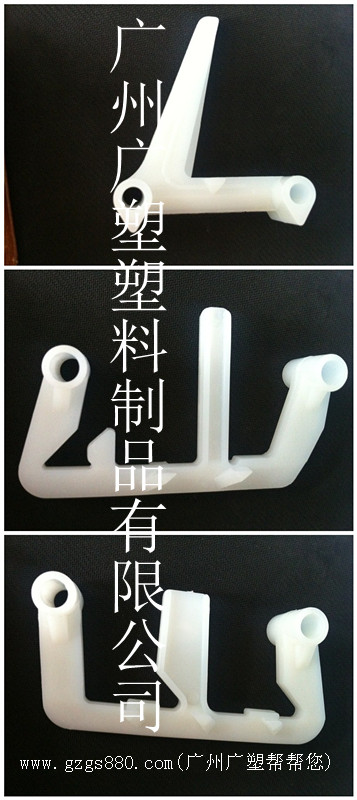 山字齒網(wǎng)帶（撥叉齒，E型齒）